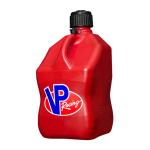 VP Racing Fuel 5-Gallon Square Jug