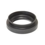 Mitsubishi OEM Axle Seals for Evo X