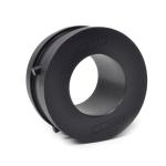 COBB Fuel Pump Holder for Evo X (352010)