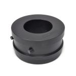 COBB Fuel Pump Holder for Evo X (352010)