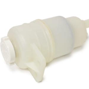 Mitsubishi ACD Reservoir - Evo 8/9