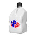 VP Racing Fuel 5-Gallon Square Jug