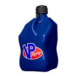 VP Racing Fuel 5-Gallon Square Jug