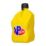 VP Racing Fuel 5-Gallon Square Jug
