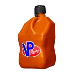 VP Racing Fuel 5-Gallon Square Jug