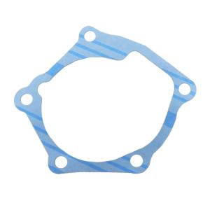 Fel-Pro Water Pump Gasket for Evo 8/9 (35737) *Discontinued*