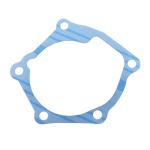 Fel-Pro Water Pump Gasket for Evo 8/9 (35737) *Discontinued*