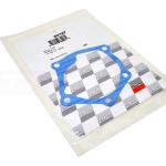 Fel-Pro Water Pump Gasket for Evo 8/9 (35737) *Discontinued*
