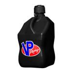VP Racing Fuel 5-Gallon Square Jug