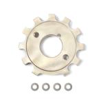 Kiggly Crank Trigger Wheel 12-1 for DSM/Evo (3599)