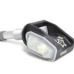 BMW OEM TPMS Wheel Sensor for G8X M2 M3 M4 (36106887147)
