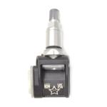 BMW OEM TPMS Wheel Sensor for G8X M2 M3 M4 (36106887147)