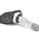 BMW OEM TPMS Wheel Sensor for G8X M2 M3 M4 (36106887147)