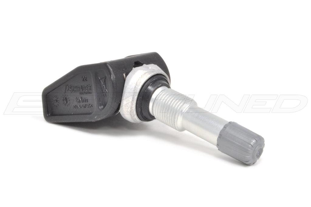 BMW OEM TPMS Wheel Sensor for G8X M2 M3 M4 (36106887147)