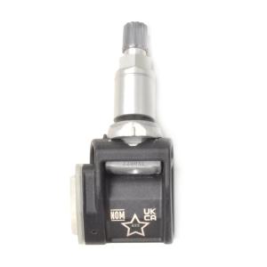 BMW OEM TPMS Wheel Sensor for G8X M2 M3 M4 (36106887147)