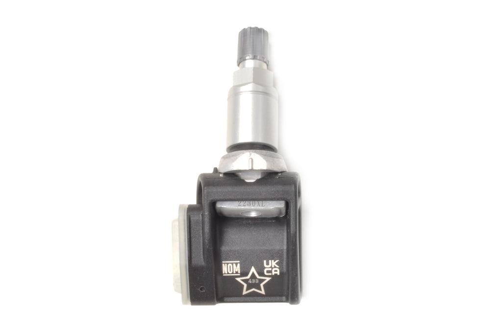 BMW OEM TPMS Wheel Sensor for G8X M2 M3 M4 (36106887147)