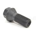 BMW OEM Wheel Lug Bolt for 2014+ F8X G8X M2 M3 M4 (36136890324)