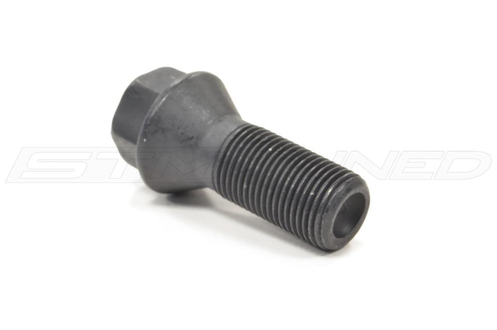 BMW OEM Wheel Lug Bolt for 2014+ F8X G8X M2 M3 M4 (36136890324)