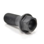 BMW OEM Wheel Lug Bolt for 2014+ F8X G8X M2 M3 M4 (36136890324)