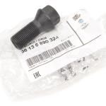 BMW OEM Wheel Lug Bolt for 2014+ F8X G8X M2 M3 M4 (36136890324)