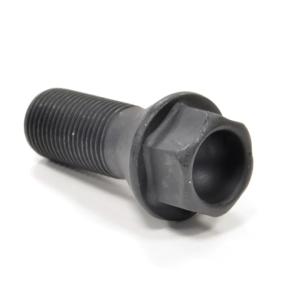 BMW OEM Wheel Lug Bolt for 2014+ F8X G8X M2 M3 M4 (36136890324)