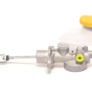 Subaru OEM Clutch Master Cylinder - 08-14 WRX/STi