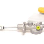 Subaru OEM Clutch Master Cylinder - 08-14 WRX/STi