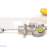 Subaru OEM Clutch Master Cylinder - 08-14 WRX/STi