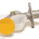 Subaru OEM Clutch Master Cylinder - 08-14 WRX/STi