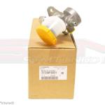 Subaru OEM Clutch Master Cylinder - 08-14 WRX/STi