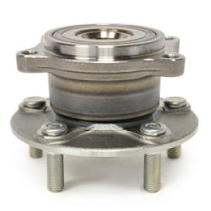 Mitsubishi Wheel Bearing (Rear) - Evo X