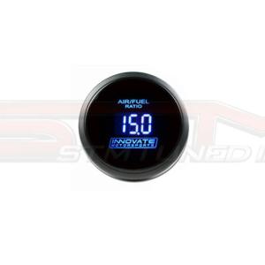 Innovate Motorsports DB Gauges