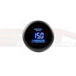 Innovate Motorsports DB Gauges