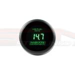 Innovate Motorsports DB Gauges