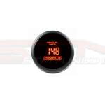 Innovate Motorsports DB Gauges