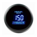 Innovate Motorsports DB Gauges