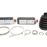 Mitsubishi OEM Axle Boot Repair Kit Outer LH/RH for Evo X