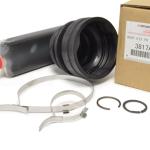 Mitsubishi OEM Axle Boot Repair Kit Inner for Evo X (3817A135)