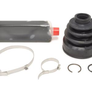 Mitsubishi OEM Axle Boot Repair Kit Inner for Evo X (3817A135)