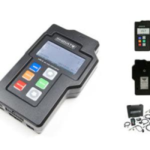 Innovate LM-2 Digital Air/Fuel Ratio Meter