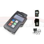 Innovate LM-2 Digital Air/Fuel Ratio Meter