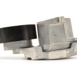 Gates Alternator Tensioner Pulley for Evo 7/8/9 (38413)