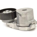 Gates Alternator Tensioner Pulley for Evo 7/8/9 (38413)