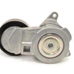 Gates Alternator Tensioner Pulley for Evo 7/8/9 (38413)