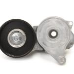 Gates Alternator Tensioner Pulley for Evo 7/8/9 (38413)