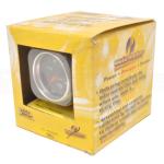 Auto Meter GS 52mm Oil Pressure Gauge 0-100 PSI (3853)