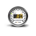 Innovate MTX-L PLUS Digital Wideband Air/Fuel Ratio Gauge (3918)