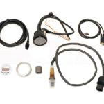 Innovate MTX-L PLUS Digital Wideband Air/Fuel Ratio Gauge (3918)