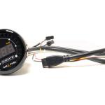 Innovate MTX-L PLUS Digital Wideband Air/Fuel Ratio Gauge (3918)