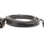 Innovate MTX-L PLUS Digital Wideband Air/Fuel Ratio Gauge (3918)